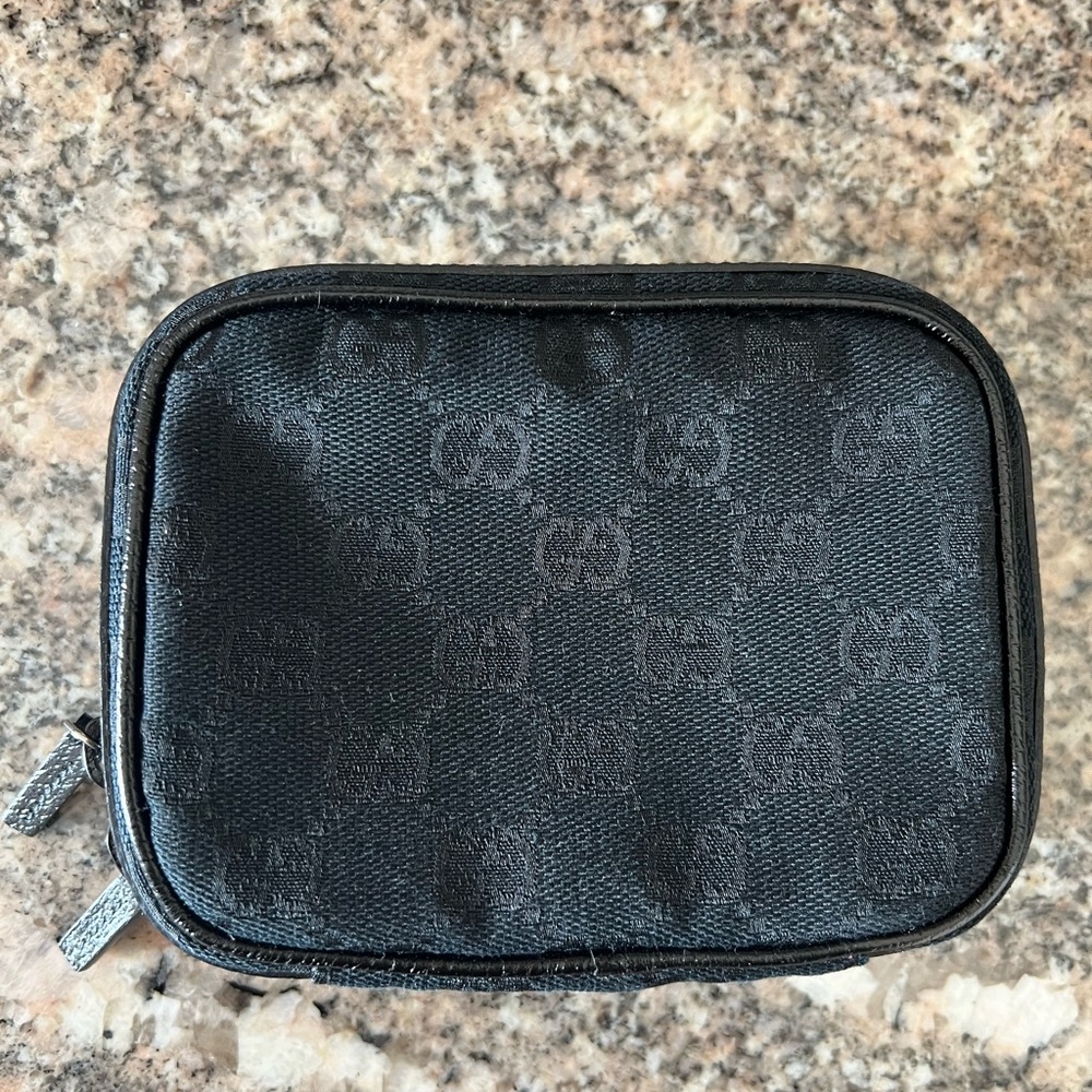 Gucci Pouchette